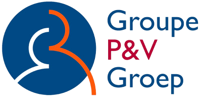 P&V Group